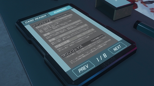 ꡼ No.016 | Υץ쥤ݡVRʤǤϤΥʥγڤɥ֥ʥפθǤɤVRChatפˤƸ