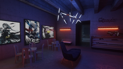 ꡼ No.018 | Υץ쥤ݡVRʤǤϤΥʥγڤɥ֥ʥפθǤɤVRChatפˤƸ