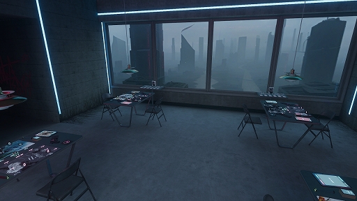 ꡼ No.019 | Υץ쥤ݡVRʤǤϤΥʥγڤɥ֥ʥפθǤɤVRChatפˤƸ