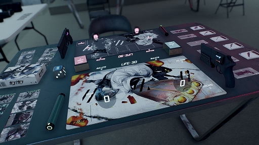 ꡼ No.020 | Υץ쥤ݡVRʤǤϤΥʥγڤɥ֥ʥפθǤɤVRChatפˤƸ