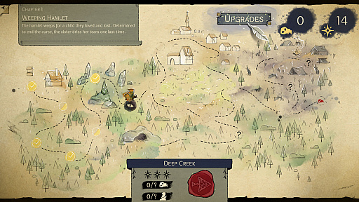 ꡼ No.004 | μܤΤ褦ʥեåΥȥƥHowlס11Υ꡼ȯɽǿȥ쥤顼