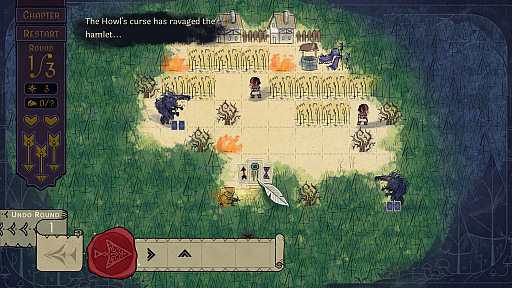 ꡼ No.005 | μܤΤ褦ʥեåΥȥƥHowlס11Υ꡼ȯɽǿȥ쥤顼