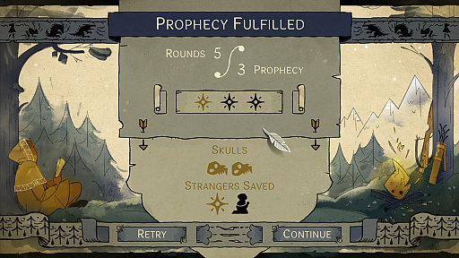 ꡼ No.006 | μܤΤ褦ʥեåΥȥƥHowlס11Υ꡼ȯɽǿȥ쥤顼