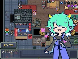 ���������꡼ No.003�Υ���ͥ������ / å��줿Ǿ�ߤ���õ�����ɥ٥���㡼�������Ǿ�ߤ����㡼�ˡ������襤��Ǿ�ߤ��ˤ�ι�򤵤������2024ǯ��Steam�ǥ�꡼��