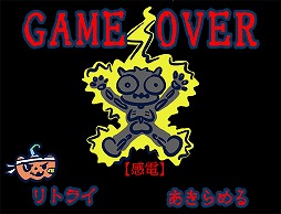 ���������꡼ No.004�Υ���ͥ������ / å��줿Ǿ�ߤ���õ�����ɥ٥���㡼�������Ǿ�ߤ����㡼�ˡ������襤��Ǿ�ߤ��ˤ�ι�򤵤������2024ǯ��Steam�ǥ�꡼��