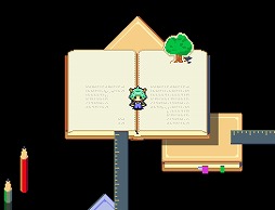 ���������꡼ No.008�Υ���ͥ������ / å��줿Ǿ�ߤ���õ�����ɥ٥���㡼�������Ǿ�ߤ����㡼�ˡ������襤��Ǿ�ߤ��ˤ�ι�򤵤������2024ǯ��Steam�ǥ�꡼��