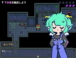 ���������꡼ No.010�Υ���ͥ������ / å��줿Ǿ�ߤ���õ�����ɥ٥���㡼�������Ǿ�ߤ����㡼�ˡ������襤��Ǿ�ߤ��ˤ�ι�򤵤������2024ǯ��Steam�ǥ�꡼��