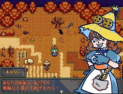 ���������꡼ No.012�Υ���ͥ������ / å��줿Ǿ�ߤ���õ�����ɥ٥���㡼�������Ǿ�ߤ����㡼�ˡ������襤��Ǿ�ߤ��ˤ�ι�򤵤������2024ǯ��Steam�ǥ�꡼��