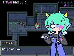 ���������꡼ No.013�Υ���ͥ������ / å��줿Ǿ�ߤ���õ�����ɥ٥���㡼�������Ǿ�ߤ����㡼�ˡ������襤��Ǿ�ߤ��ˤ�ι�򤵤������2024ǯ��Steam�ǥ�꡼��