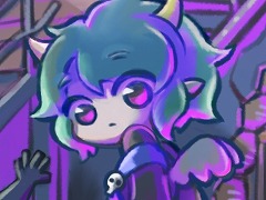 å��줿Ǿ�ߤ���õ�����ɥ٥���㡼�������Ǿ�ߤ����㡼�ˡ������襤��Ǿ�ߤ��ˤ�ι�򤵤������2024ǯ��Steam�ǥ�꡼��