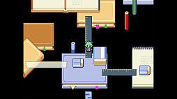 Ǿ�ߤ����㡼�ˡ������襤��Ǿ�ߤ��ˤ�ι�򤵤����