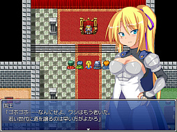 ���������ɱ