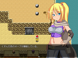 ���������ɱ