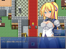 ���������ɱ