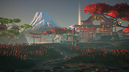 Bang-On Balls: Chronicles