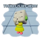 �ѥå�����