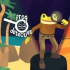 �ѥå�����