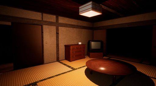 ꡼ No.001 | ФβȤǼΩۥ顼ɥ٥㡼Ƥ뤪ФȡסSteamۿ