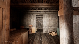 ꡼ No.003 | ФβȤǼΩۥ顼ɥ٥㡼Ƥ뤪ФȡסSteamۿ