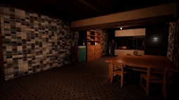 ꡼ No.004 | ФβȤǼΩۥ顼ɥ٥㡼Ƥ뤪ФȡסSteamۿ