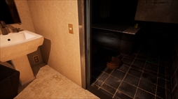 ꡼ No.005 | ФβȤǼΩۥ顼ɥ٥㡼Ƥ뤪ФȡסSteamۿ