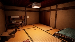 ꡼ No.006 | ФβȤǼΩۥ顼ɥ٥㡼Ƥ뤪ФȡסSteamۿ