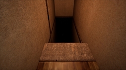 ꡼ No.007 | ФβȤǼΩۥ顼ɥ٥㡼Ƥ뤪ФȡסSteamۿ