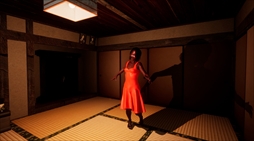 ꡼ No.008 | ФβȤǼΩۥ顼ɥ٥㡼Ƥ뤪ФȡסSteamۿ