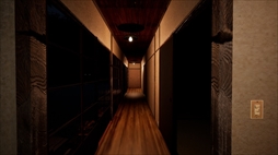 ꡼ No.009 | ФβȤǼΩۥ顼ɥ٥㡼Ƥ뤪ФȡסSteamۿ