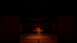 ꡼ No.012 | ФβȤǼΩۥ顼ɥ٥㡼Ƥ뤪ФȡסSteamۿ