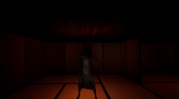 �����������Ƥ뤪�Ф�������