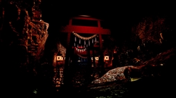 �����������Ƥ뤪�Ф�������