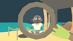 Frog Detective: The Entire Myster