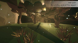 ドラゴンウィングズ