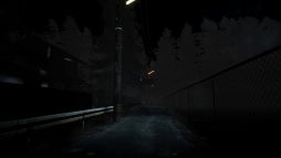 ꡼ No.004 | Chilla's ArtοThe Kidnap | Ͷסۿϡ͸ʲĶ֤줿3ǯˤλ