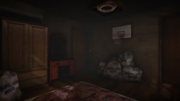 ꡼ No.005 | Chilla's ArtοThe Kidnap | Ͷסۿϡ͸ʲĶ֤줿3ǯˤλ