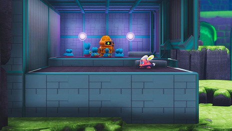 ꡼ No.002Υͥ / ǶεϤĥܥåȤߥåܤΥơķͲ뿷Fall Up ԥԥȯɽܸˤбͽ