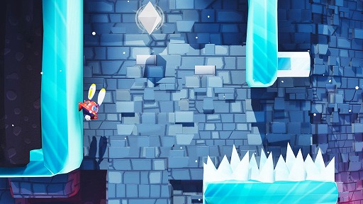 ꡼ No.007Υͥ / ǶεϤĥܥåȤߥåܤΥơķͲ뿷Fall Up ԥԥȯɽܸˤбͽ