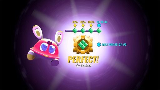 ꡼ No.008Υͥ / ǶεϤĥܥåȤߥåܤΥơķͲ뿷Fall Up ԥԥȯɽܸˤбͽ