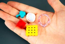 ꡼ No.003Υͥ / ǰäƥ򤦤ޤȤ֥ҥ塼ɥɥåסס򥲡ޡå2023Ǽ»ܡ1215˳