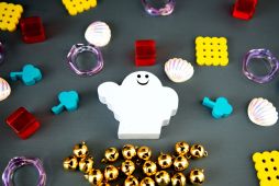 ꡼ No.004Υͥ / ǰäƥ򤦤ޤȤ֥ҥ塼ɥɥåסס򥲡ޡå2023Ǽ»ܡ1215˳