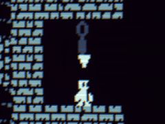 ���ä�1�ĤΥܥ����ĩ�������2D����������JAILBREAKER�ס�Steam���ȥ��ڡ���������������˱������Ѳ����륢��������Ȥ����ʤ�