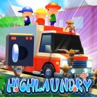 �ѥå�����