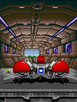 ���������꡼ No.001�Υ���ͥ������ / Switch/PS4�֥��������ɥ��������֥� �粦�ס�11��2�����ۿ�������2�ܥ�����ڤ��ؤ��������Ǥȡ�6�ܥ���ǻȤ�ʬ���볤���Ǥ��Ͽ