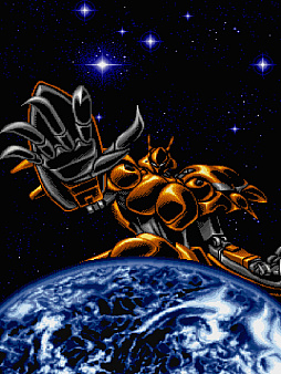 ���������꡼ No.002�Υ���ͥ������ / Switch/PS4�֥��������ɥ��������֥� �粦�ס�11��2�����ۿ�������2�ܥ�����ڤ��ؤ��������Ǥȡ�6�ܥ���ǻȤ�ʬ���볤���Ǥ��Ͽ