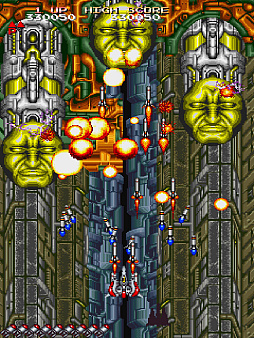 ���������꡼ No.004�Υ���ͥ������ / Switch/PS4�֥��������ɥ��������֥� �粦�ס�11��2�����ۿ�������2�ܥ�����ڤ��ؤ��������Ǥȡ�6�ܥ���ǻȤ�ʬ���볤���Ǥ��Ͽ