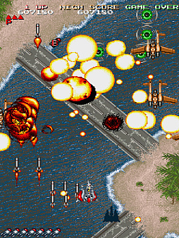 ���������꡼ No.005�Υ���ͥ������ / Switch/PS4�֥��������ɥ��������֥� �粦�ס�11��2�����ۿ�������2�ܥ�����ڤ��ؤ��������Ǥȡ�6�ܥ���ǻȤ�ʬ���볤���Ǥ��Ͽ