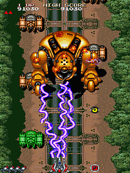 ���������ɥ��������֥� �粦