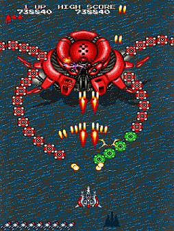 ���������ɥ��������֥� �粦