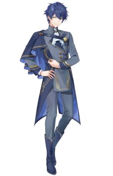 ���������꡼ No.006�Υ���ͥ������ / �ְ��������ٹ�β����Ҥ�Ů�������פ������ಽ��Switch��DL���եȤȤ���2024ǯ�դ�ȯ�����